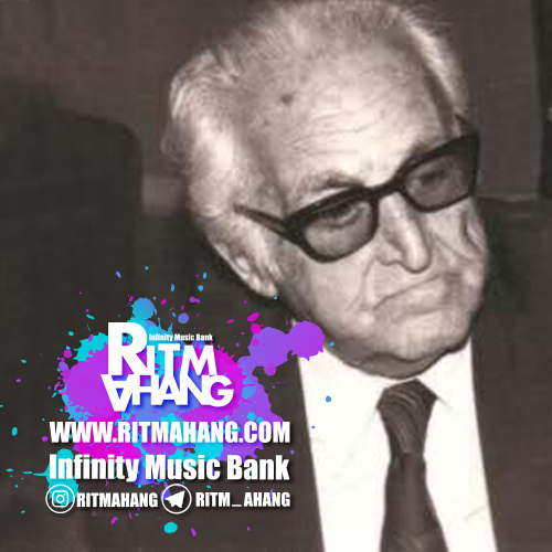 مرتضی نی داوود